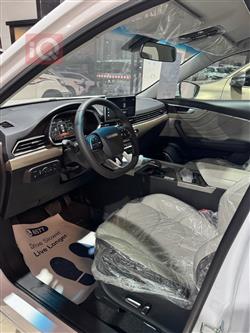 جیتۆر X70
